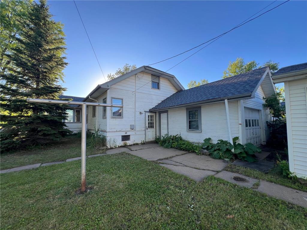 2630 3rd Avenue E Hibbing MN 55746 7100685 image20