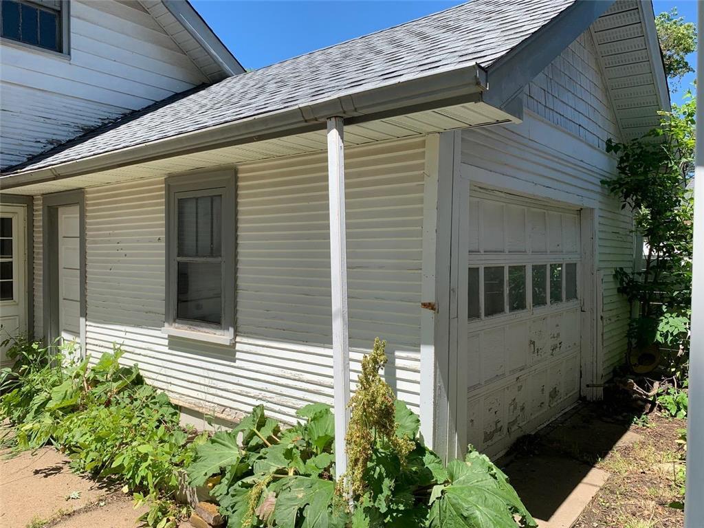 2630 3rd Avenue E Hibbing MN 55746 7100685 image21