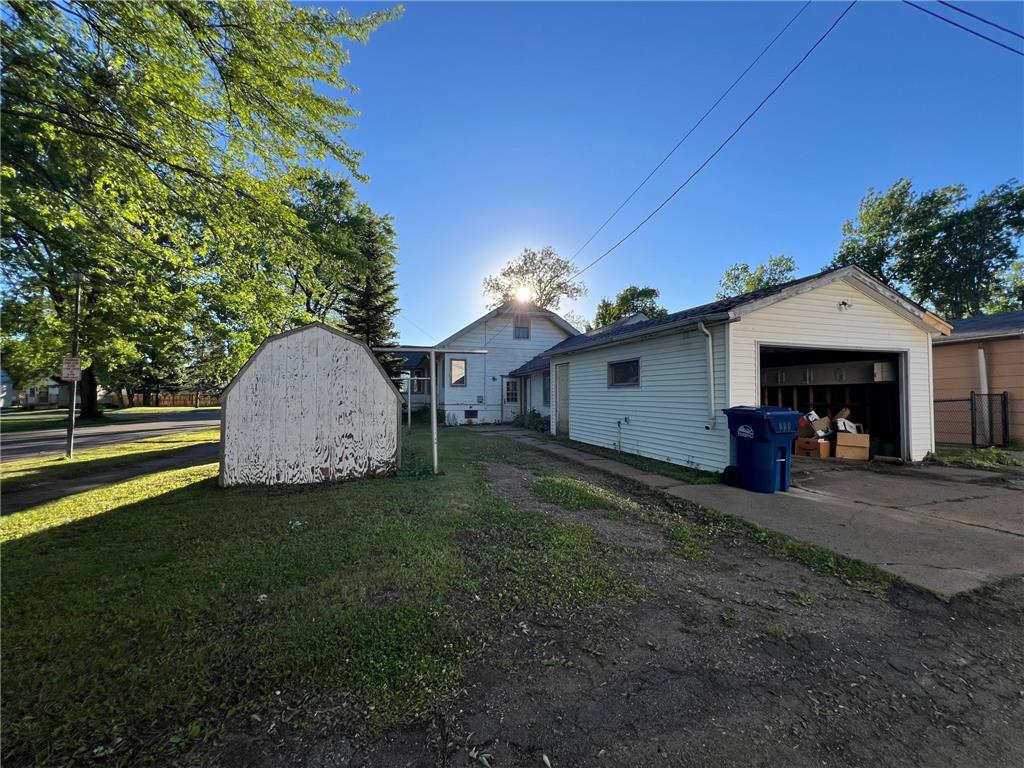 2630 3rd Avenue E Hibbing MN 55746 7100685 image24