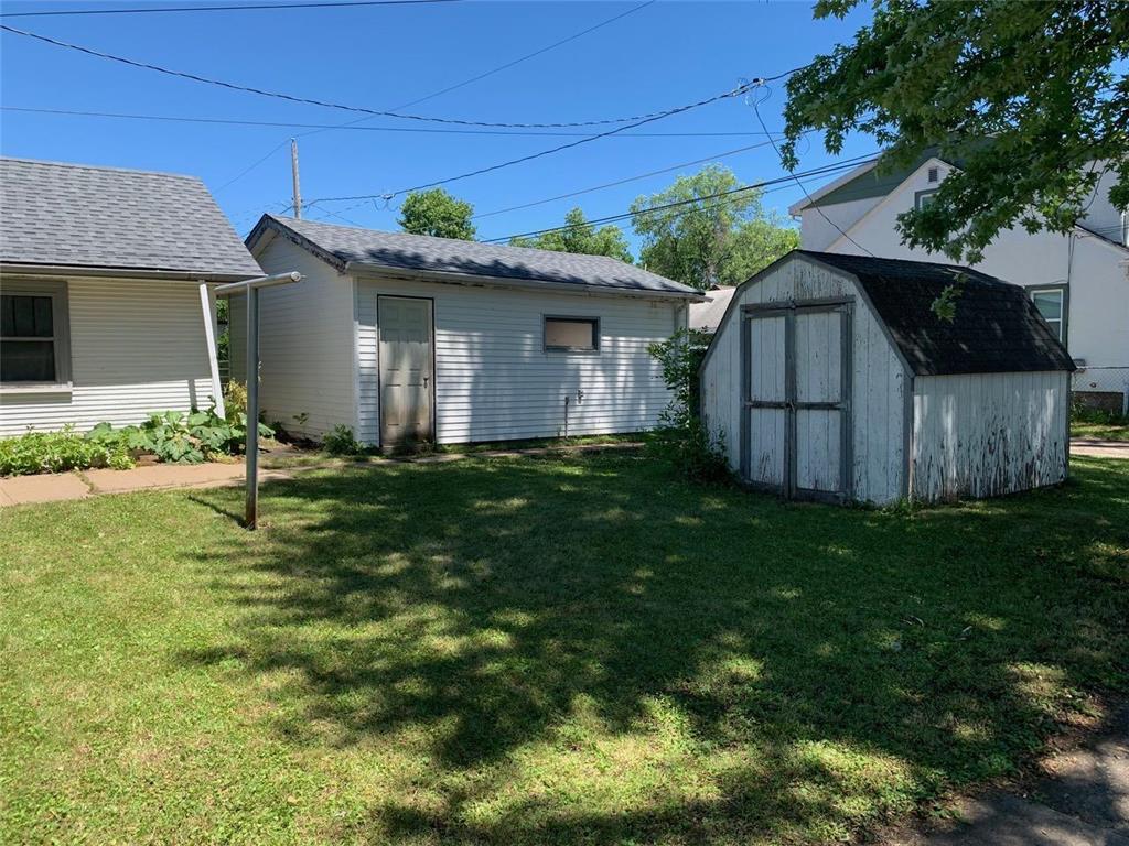 2630 3rd Avenue E Hibbing MN 55746 7100685 image26