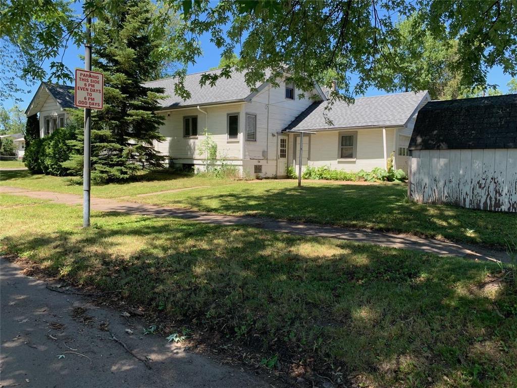 2630 3rd Avenue E Hibbing MN 55746 7100685 image27