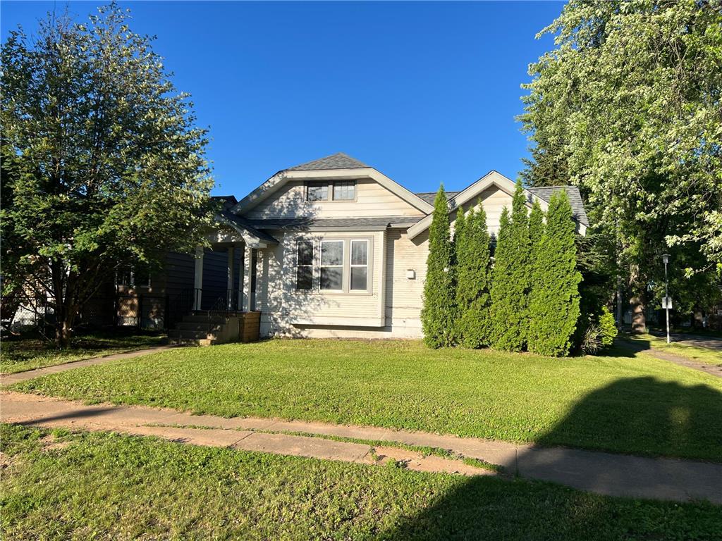 2630 3rd Avenue E Hibbing MN 55746 7100685 image28