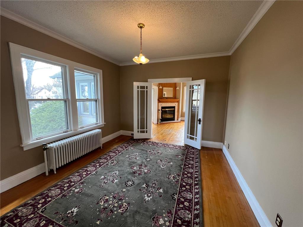 2630 3rd Avenue E Hibbing MN 55746 7100685 image7