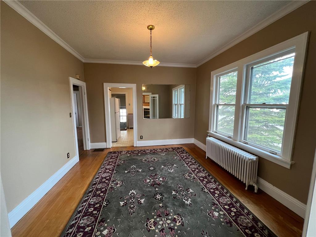 2630 3rd Avenue E Hibbing MN 55746 7100685 image8