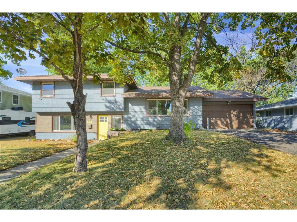 2630 65th Avenue N, Brooklyn Center, MN 55430 MLS 6309840 Edina Realty