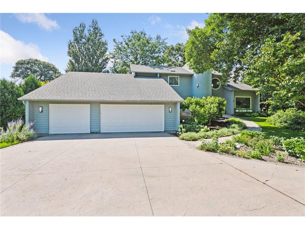 2630 Acorn Road Chaska MN 55318 6764624 image1