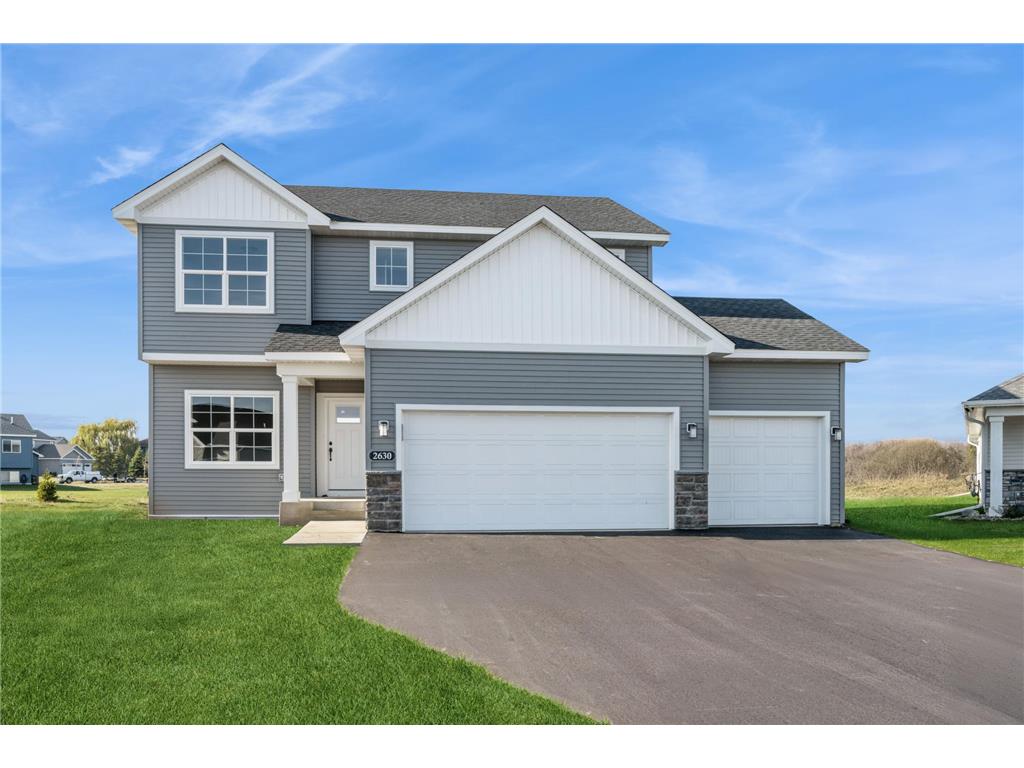 2630 Arbor Drive Buffalo MN 55313 6635501 image1