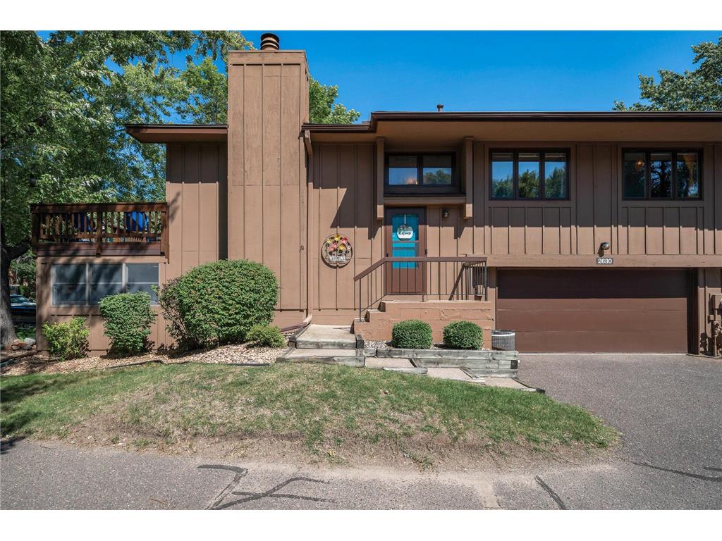 2630 Aspen Court White Bear Lake MN 55110 6591536 image1