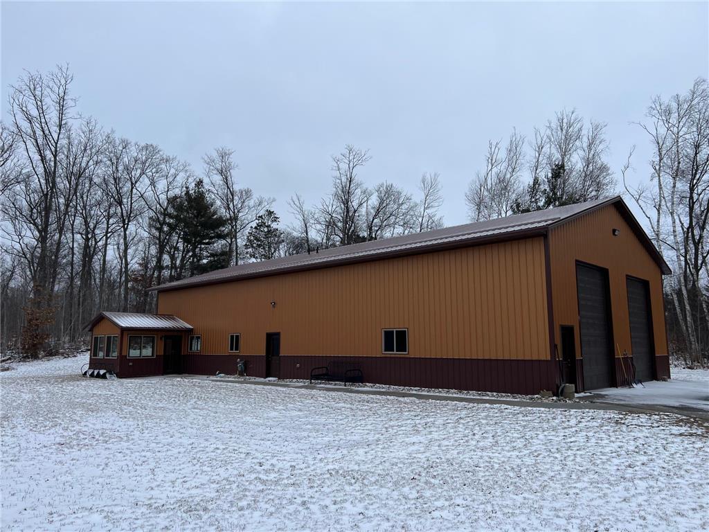 2630 Beauty Lake Road SW Nisswa MN 56468 6477774 image1