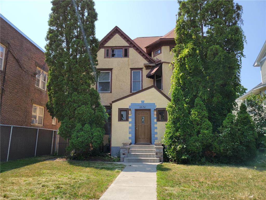 2630 Blaisdell Avenue Minneapolis MN 55408 6399951 image1