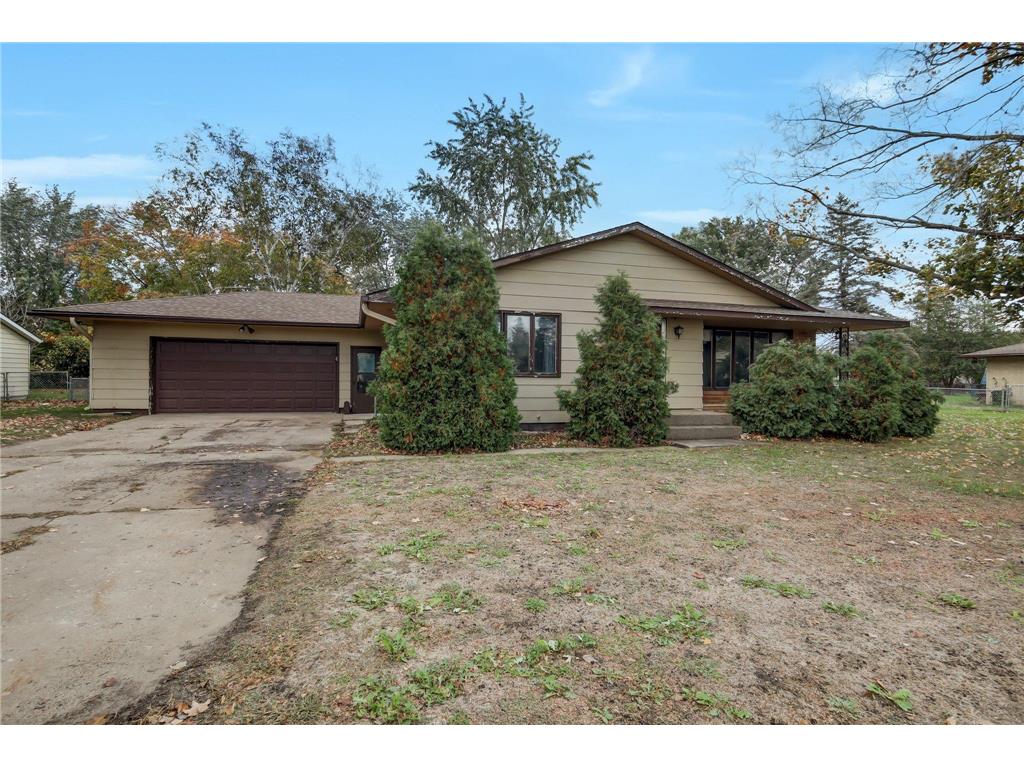2630 Clearwater Road Saint Cloud MN 56301 6444415 image1