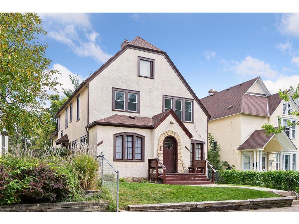 2630 Dupont Avenue N Minneapolis MN 55411 7057623 image1