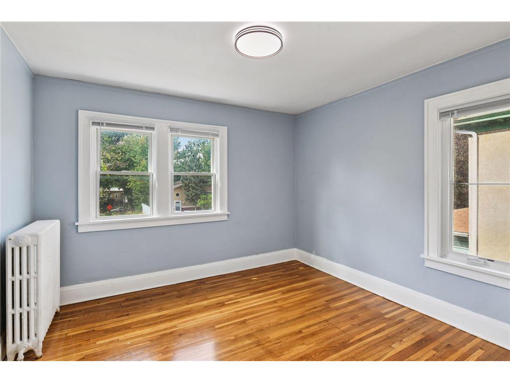 2630 Dupont Avenue N Minneapolis MN 55411 7057623 image13