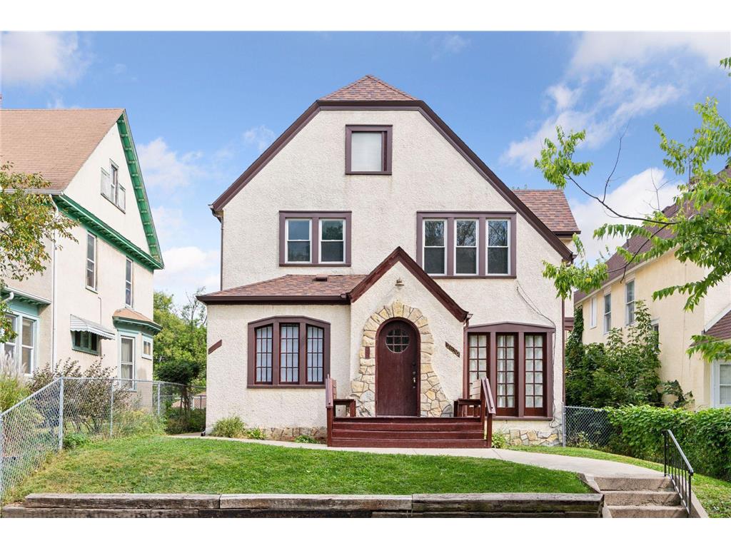 2630 Dupont Avenue N Minneapolis MN 55411 7057623 image2