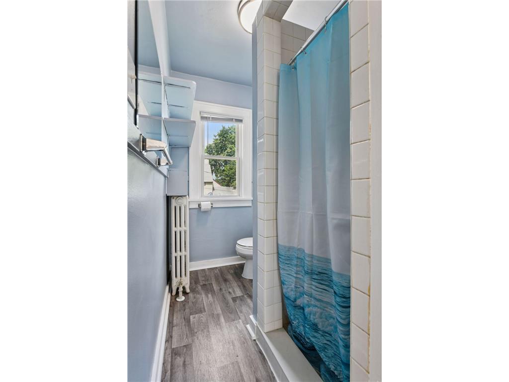 2630 Dupont Avenue N Minneapolis MN 55411 7057623 image22