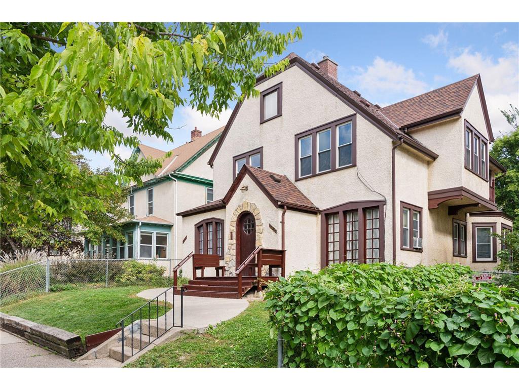 2630 Dupont Avenue N Minneapolis MN 55411 7057623 image3