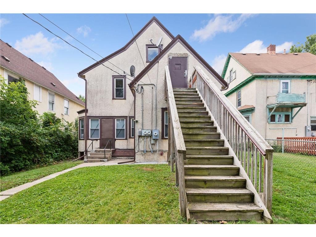 2630 Dupont Avenue N Minneapolis MN 55411 7057623 image31