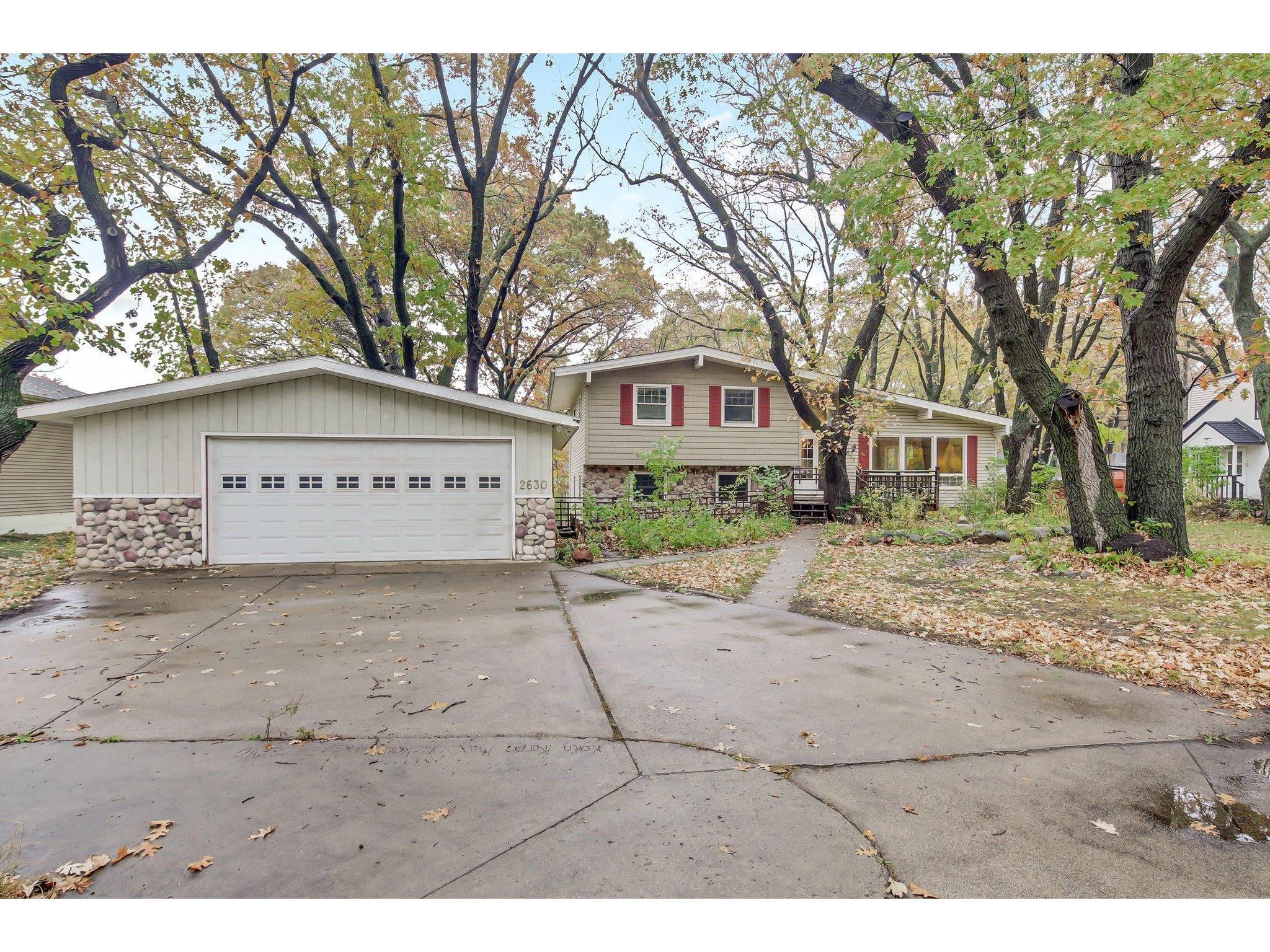 2630 Eastman Drive New Brighton MN 55112 6121810 image1