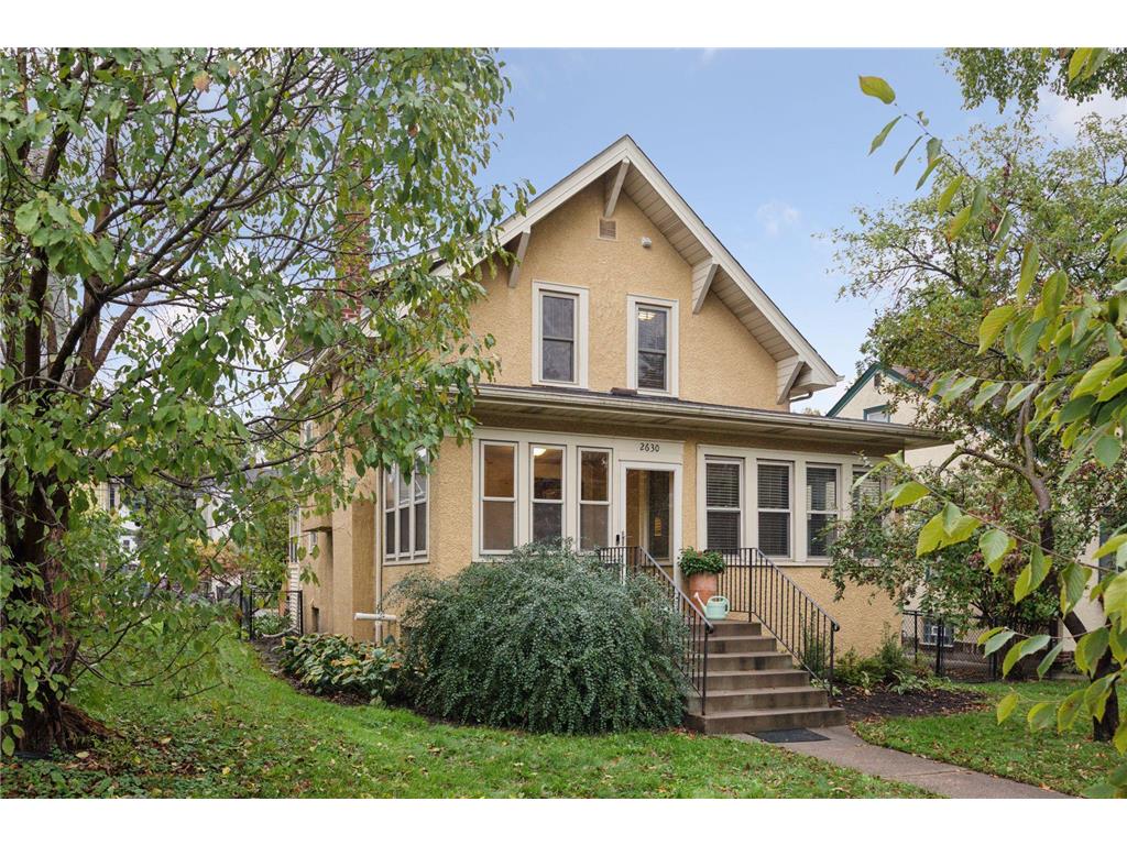 2630 Humboldt Avenue N Minneapolis MN 55411 6805548 image1