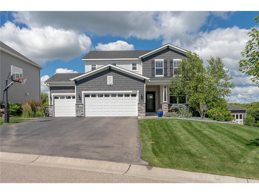2630 Isabelle Drive Victoria MN 55386 6795410 image1