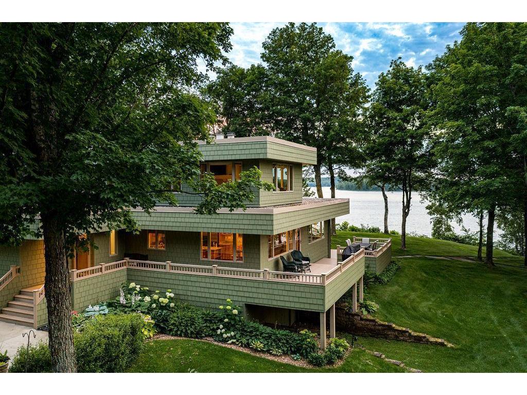 2630 Isleview Road, Grand Rapids, MN, 55744 MLS 6368112 Edina Realty