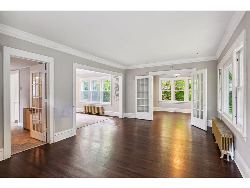 2630 James Avenue N Minneapolis MN 55411 6413620 image1