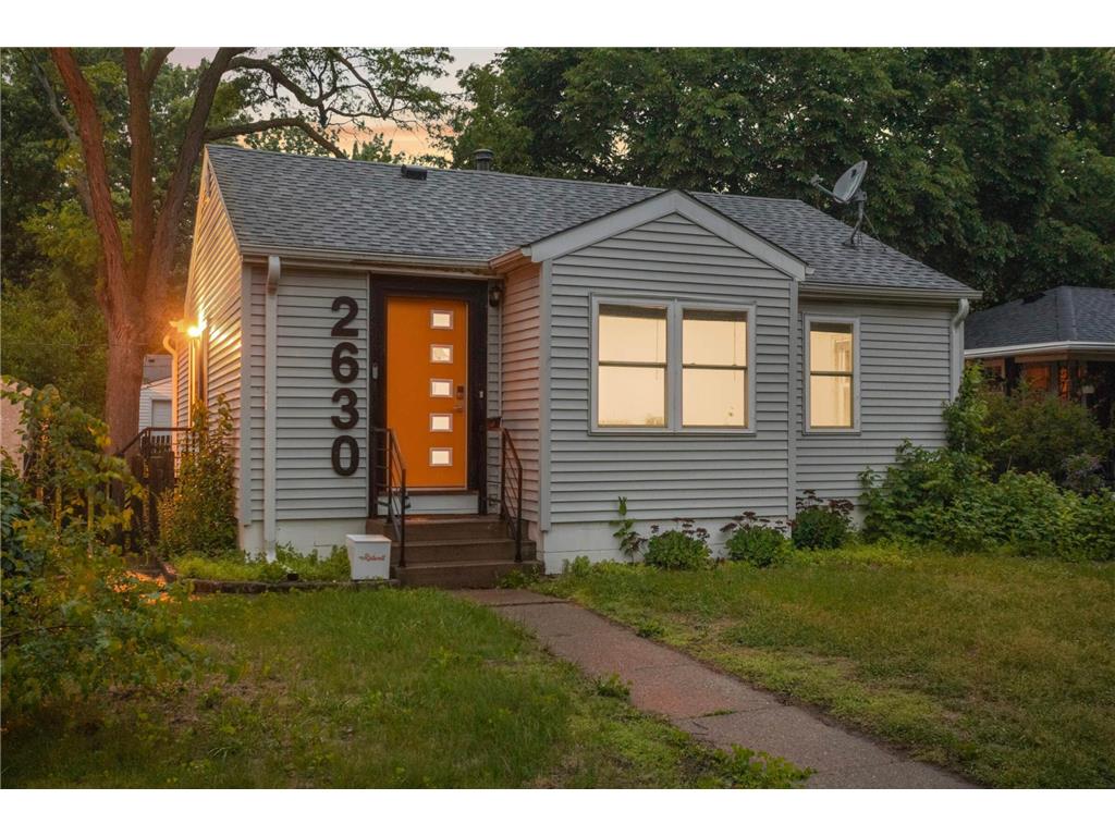 2630 Jefferson Street NE Minneapolis MN 55418 6738644 image1