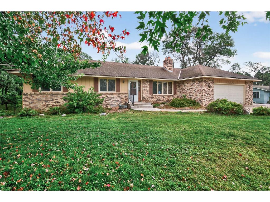 2630 Joy Court S Cambridge MN 55008 6809014 image1