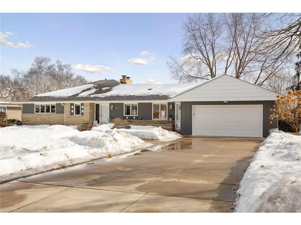 2630 Lee Avenue N Golden Valley MN 55422 6333737 image1