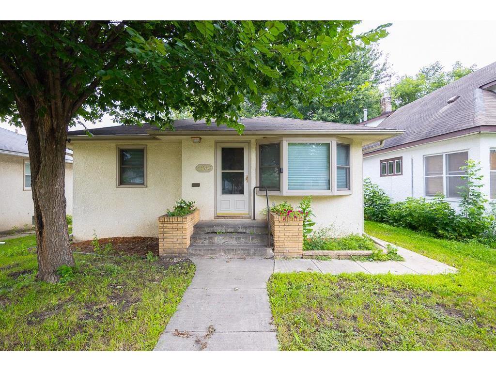 2630 Logan Avenue N Minneapolis MN 55411 6582006 image1