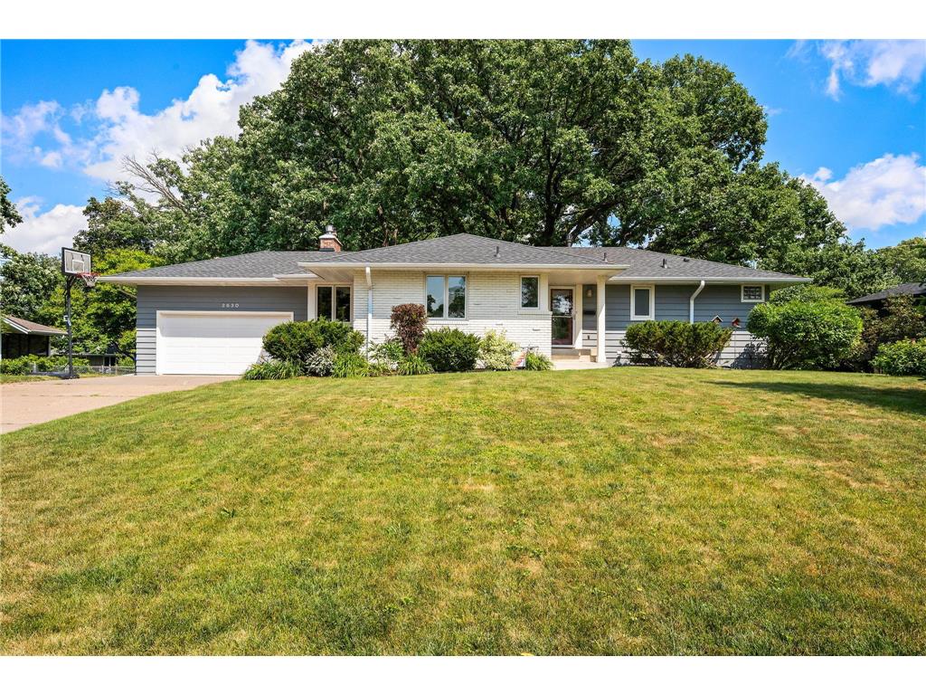 2630 Major Avenue N Golden Valley MN 55422 7113346 image1