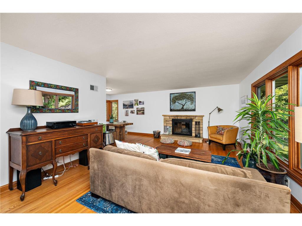 2630 Major Avenue N Golden Valley MN 55422 7113346 image10
