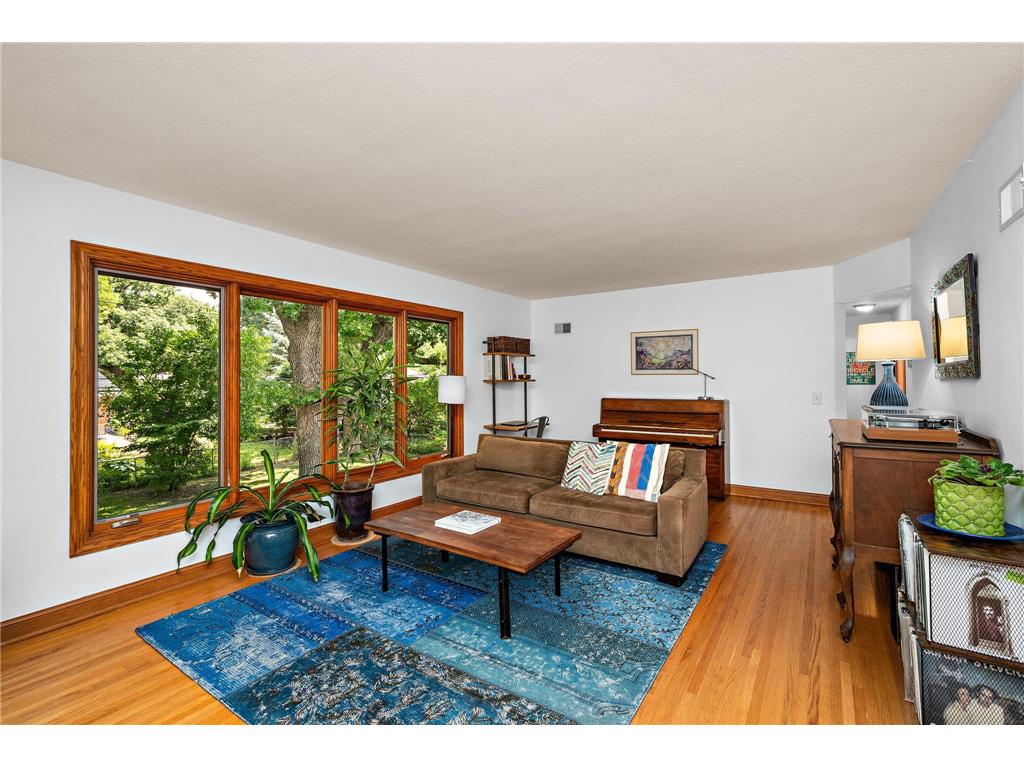 2630 Major Avenue N Golden Valley MN 55422 7113346 image11