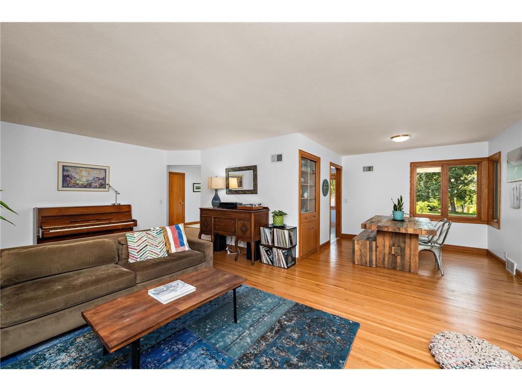 2630 Major Avenue N Golden Valley MN 55422 7113346 image12
