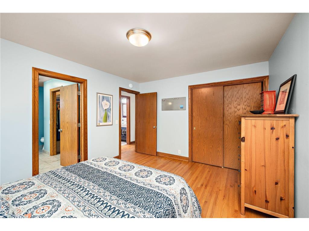 2630 Major Avenue N Golden Valley MN 55422 7113346 image14