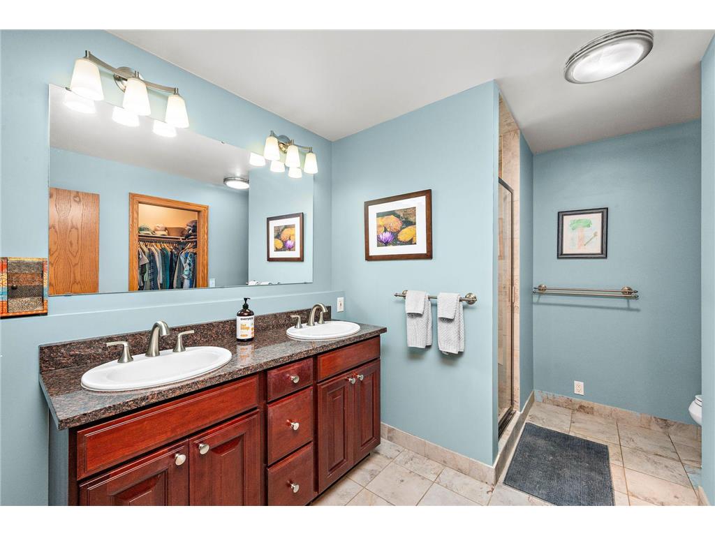 2630 Major Avenue N Golden Valley MN 55422 7113346 image15