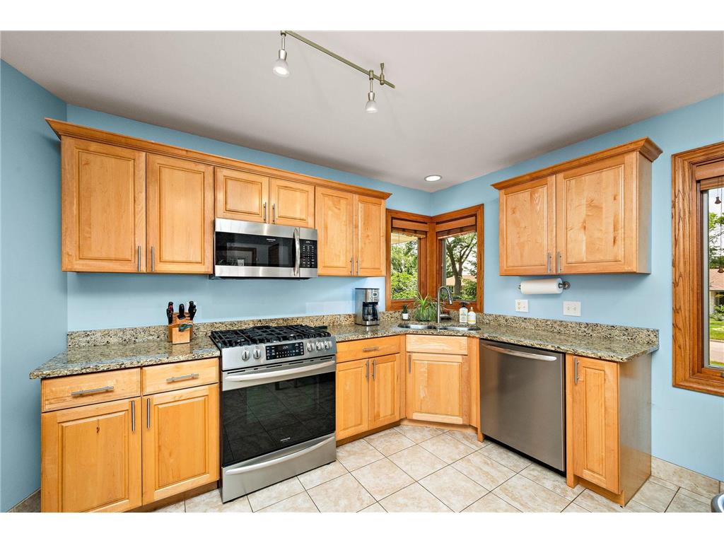2630 Major Avenue N Golden Valley MN 55422 7113346 image2