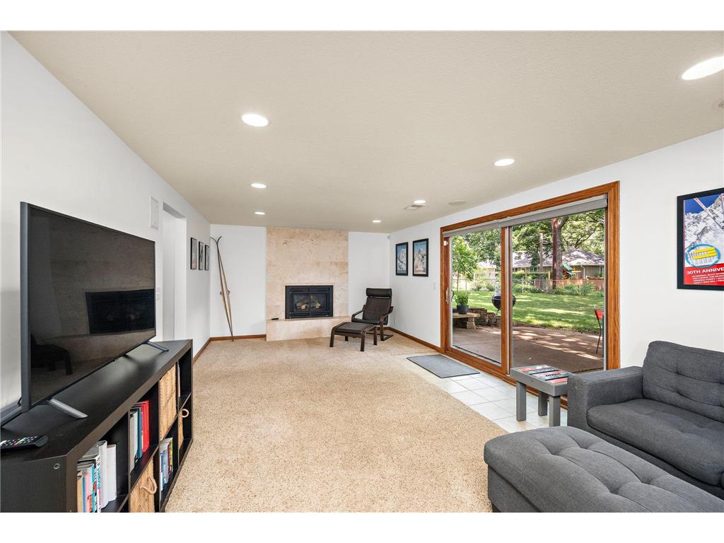 2630 Major Avenue N Golden Valley MN 55422 7113346 image21