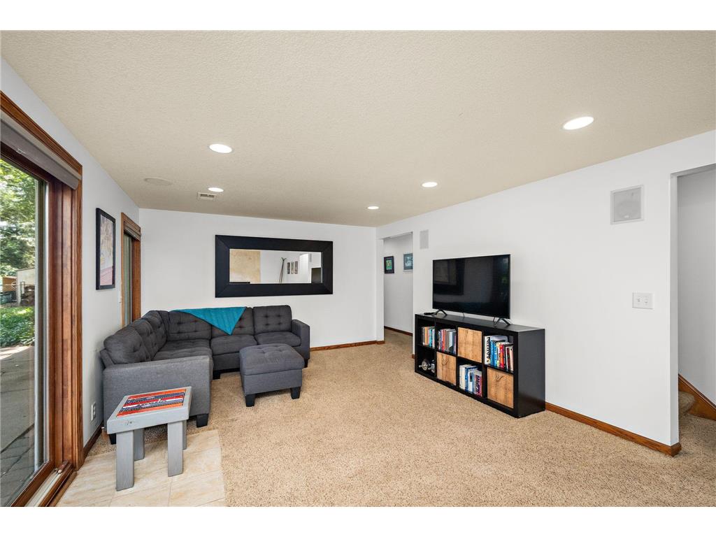 2630 Major Avenue N Golden Valley MN 55422 7113346 image22
