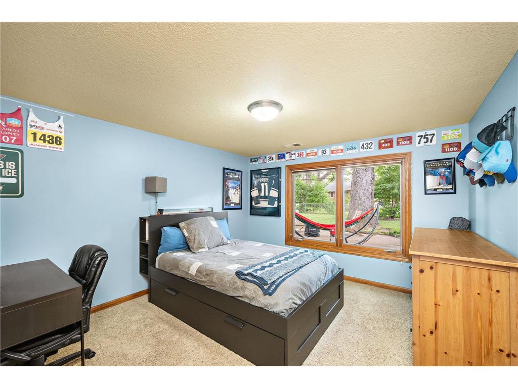 2630 Major Avenue N Golden Valley MN 55422 7113346 image23