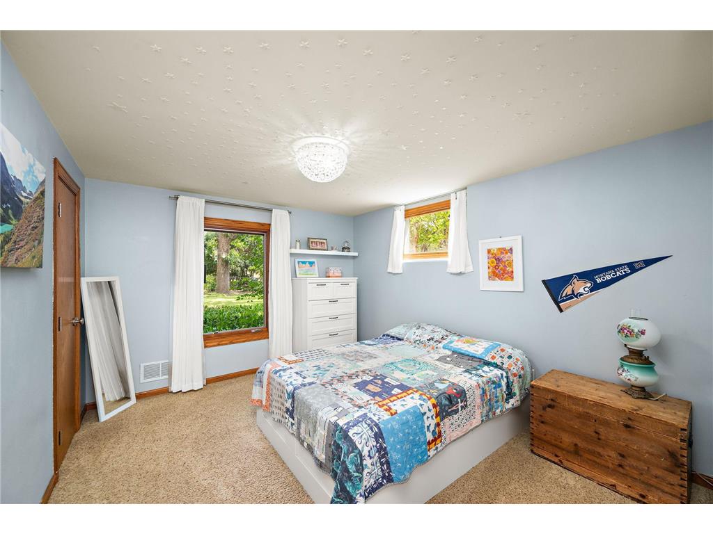 2630 Major Avenue N Golden Valley MN 55422 7113346 image24