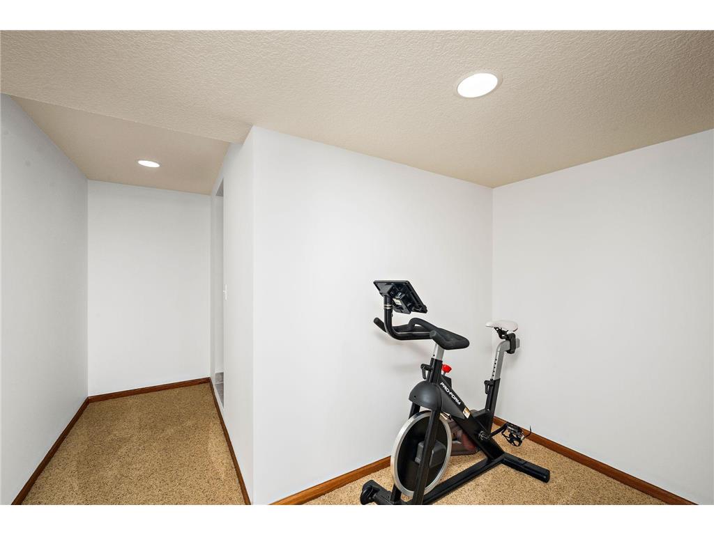 2630 Major Avenue N Golden Valley MN 55422 7113346 image26