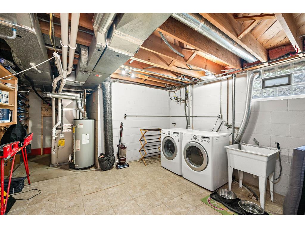 2630 Major Avenue N Golden Valley MN 55422 7113346 image27