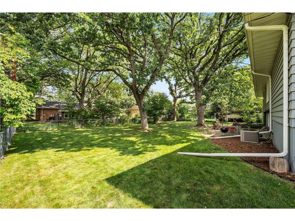 2630 Major Avenue N Golden Valley MN 55422 7113346 image28
