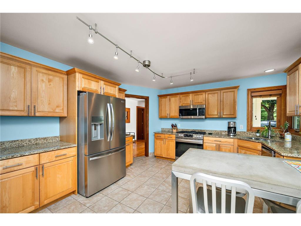 2630 Major Avenue N Golden Valley MN 55422 7113346 image3