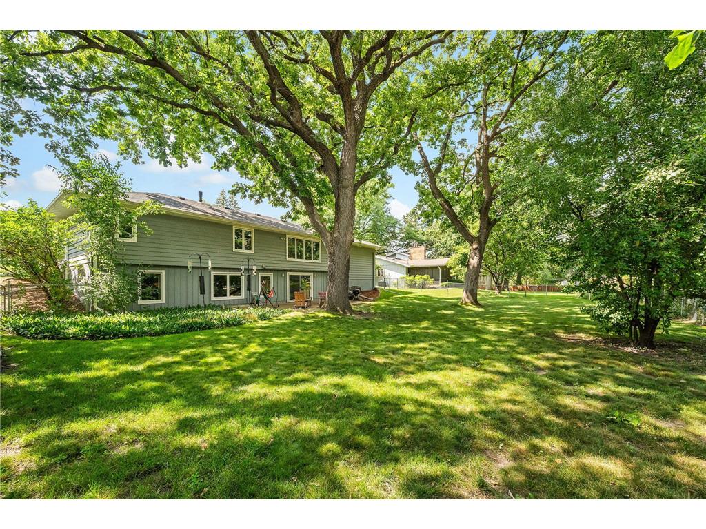 2630 Major Avenue N Golden Valley MN 55422 7113346 image30