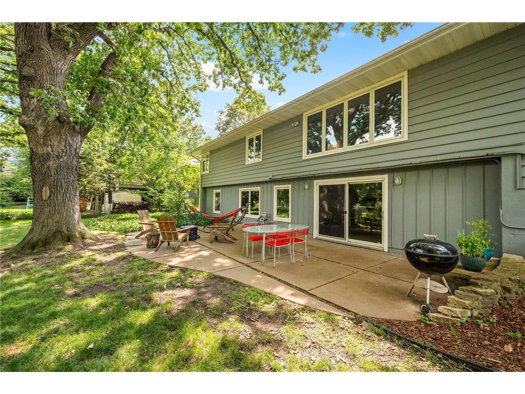 2630 Major Avenue N Golden Valley MN 55422 7113346 image31