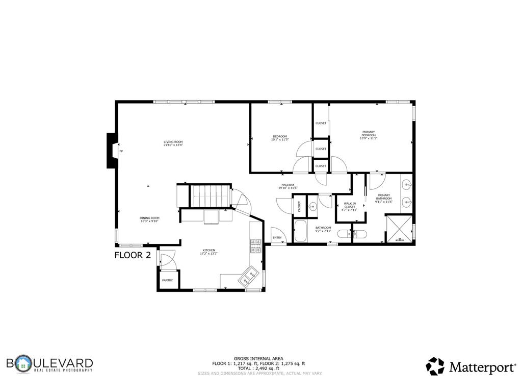 2630 Major Avenue N Golden Valley MN 55422 7113346 image33