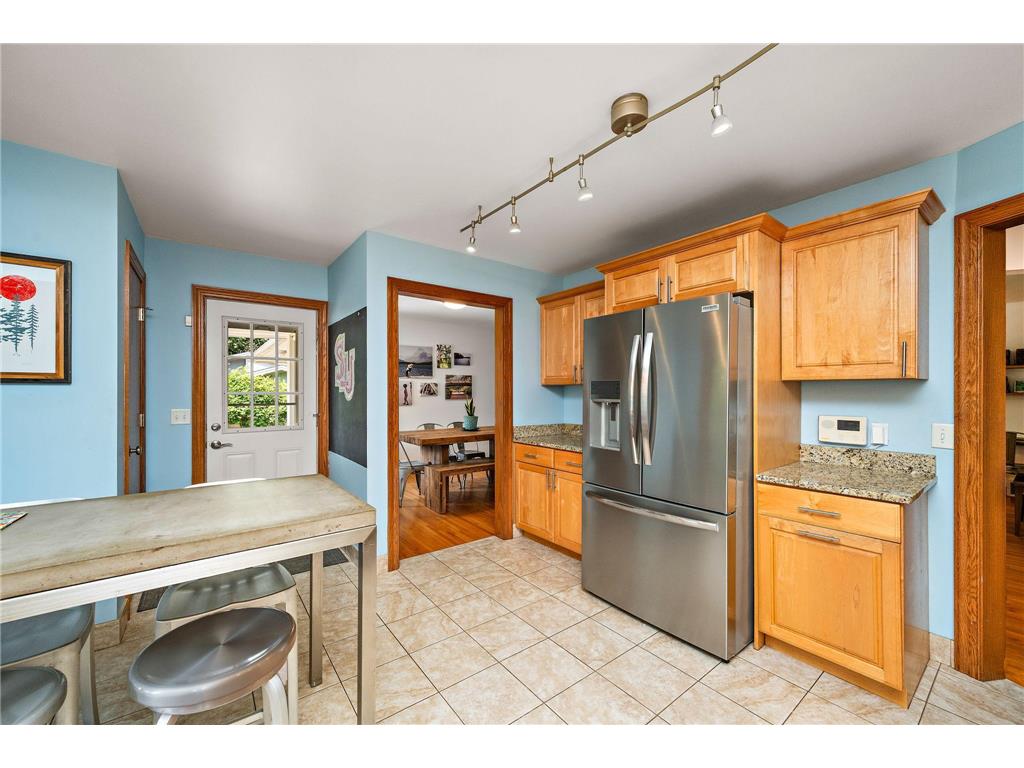 2630 Major Avenue N Golden Valley MN 55422 7113346 image4