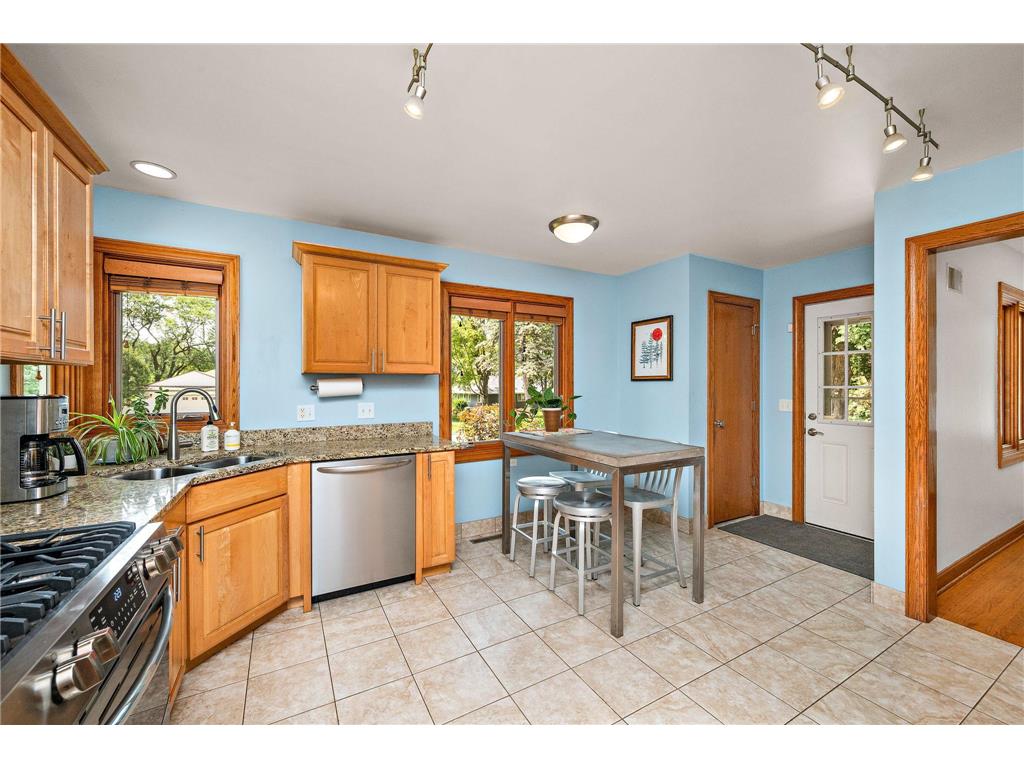 2630 Major Avenue N Golden Valley MN 55422 7113346 image5